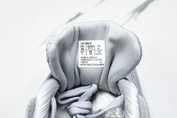 Asics Gel-kayano 31 1012B670-022 