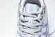 Asics Gel-kayano 31 1012B670-022 