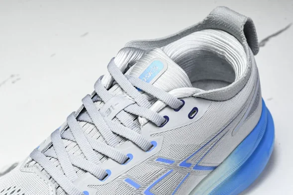 Asics Gel-kayano 31 1012B670-022 