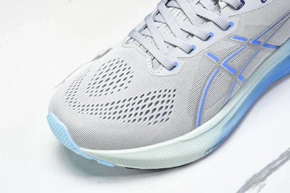 Asics Gel-kayano 31 1012B670-022 