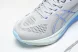 Asics Gel-kayano 31 1012B670-022 