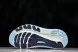 Asics Gel-kayano 31 1012B670-022 