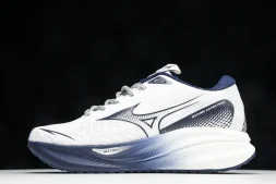 Mizuno Astro Plus D1GH240103