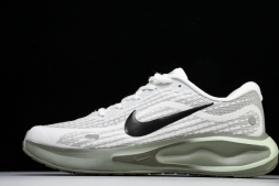 Nike Journey Run FN0228-102