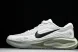 Nike Journey Run FN0228-102 