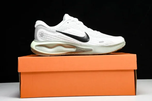 Nike Journey Run FN0228-102 