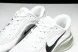 Nike Journey Run FN0228-102 