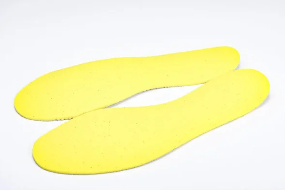 Nike Journey Run FN0228-102 
