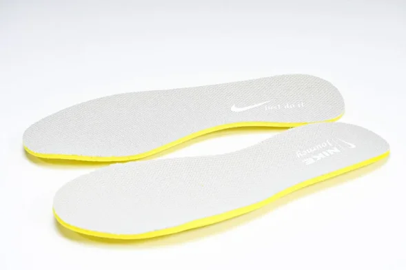 Nike Journey Run FN0228-102 