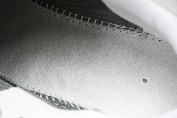 Nike Journey Run FN0228-102 