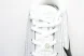 Nike Journey Run FN0228-102 