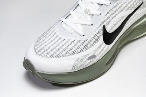 Nike Journey Run FN0228-102 