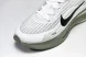 Nike Journey Run FN0228-102 