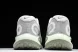 Nike Journey Run FN0228-102 