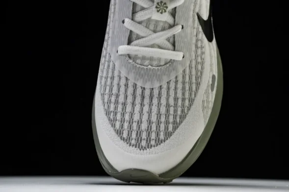 Nike Journey Run FN0228-102 