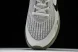 Nike Journey Run FN0228-102 