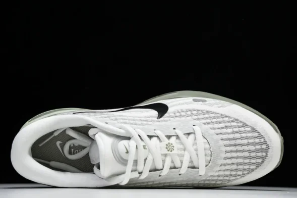 Nike Journey Run FN0228-102 