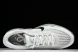 Nike Journey Run FN0228-102 