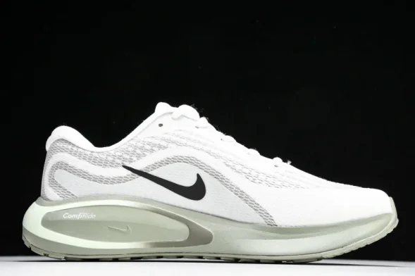Nike Journey Run FN0228-102 
