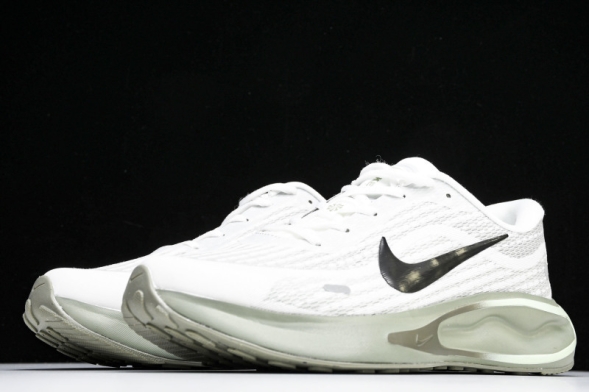 Nike Journey Run FN0228-102 