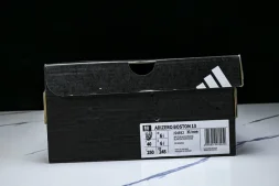 Adidas Adizero Boston 13 M JS4932