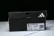 Adidas Adizero Boston 13 M JS4932 