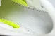 Adidas Adizero Boston 13 M JS4932 