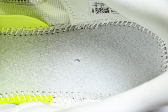 Adidas Adizero Boston 13 M JS4932 