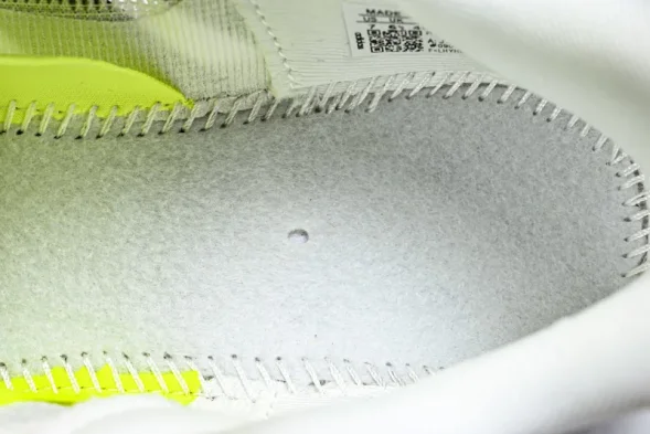 Adidas Adizero Boston 13 M JS4932 