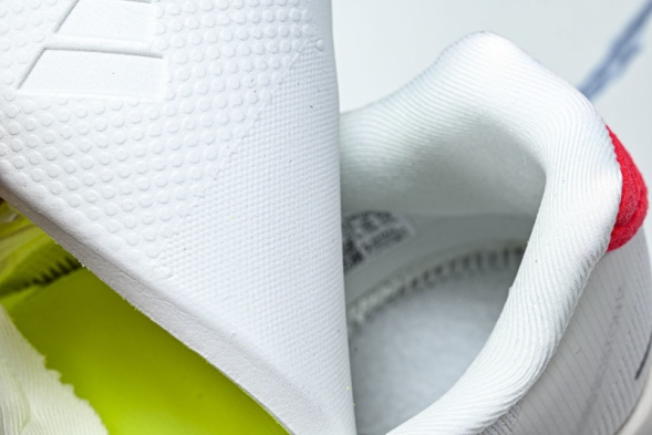 Adidas Adizero Boston 13 M JS4932 