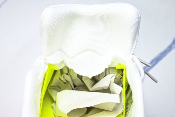 Adidas Adizero Boston 13 M JS4932 