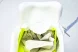 Adidas Adizero Boston 13 M JS4932 