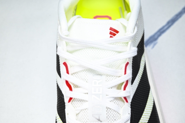 Adidas Adizero Boston 13 M JS4932 