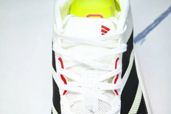 Adidas Adizero Boston 13 M JS4932 