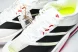 Adidas Adizero Boston 13 M JS4932 