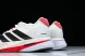 Adidas Adizero Boston 13 M JS4932 