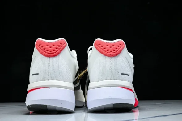 Adidas Adizero Boston 13 M JS4932 