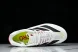 Adidas Adizero Boston 13 M JS4932 