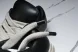 Rick Owens jumbo Lace Padded Low Sneaks RU02C7893 LLPW2 