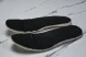 Rick Owens jumbo Lace Padded Low Sneaks RU02C7893 LLPW2 