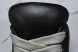 Rick Owens jumbo Lace Padded Low Sneaks RU02C7893 LLPW2 