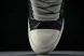 Rick Owens jumbo Lace Padded Low Sneaks RU02C7893 LLPW2 