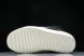 Rick Owens jumbo Lace Padded Low Sneaks RU02C7893 LLPW2 