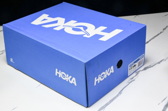 HOKA Bondi 8 1123202 SHMS  