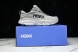 HOKA Bondi 8 1123202 SHMS  