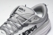 HOKA Bondi 8 1123202 SHMS  