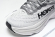 HOKA Bondi 8 1123202 SHMS  