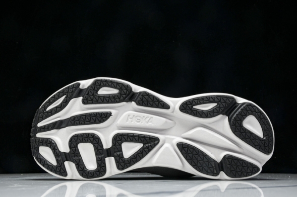 HOKA Bondi 8 1123202 SHMS  