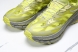 Hoka Satisfy Running Mafate Trail 1157050 SLFR 