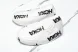 Hoka Satisfy Running Mafate Trail 1157050 SLFR 